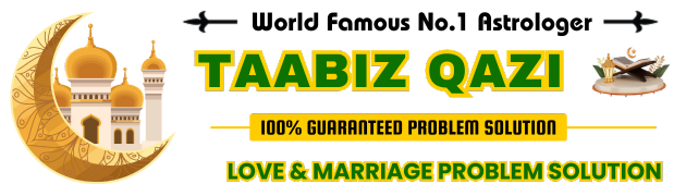 Taabiz Qazi +91-9081098040