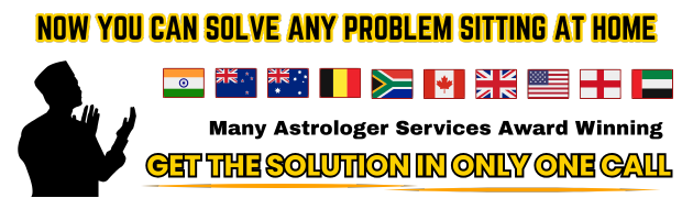 Taabiz Qazi +91-9081098040